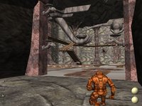 Atriarch screenshot, image №368088 - RAWG
