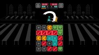 Kaamos: Puzzle Roguelike screenshot, image №4196100 - RAWG