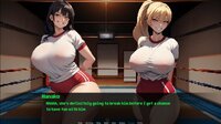 Dominated by Sadistic Rich Trio screenshot, image №4211805 - RAWG