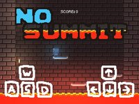 No Summit screenshot, image №2353455 - RAWG