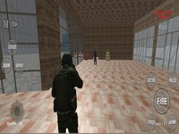 Modern Apex Strike Legends FPS screenshot, image №2155030 - RAWG