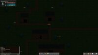 The Celtos Project screenshot, image №2501209 - RAWG