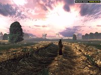 Arcatera: The Dark Brotherhood screenshot, image №306322 - RAWG