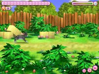 I Love Cats. 22 Cat Games screenshot, image №513866 - RAWG