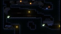 Slidungeon screenshot, image №2718035 - RAWG