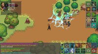Landonia screenshot, image №4146717 - RAWG