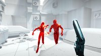 SUPERHOT screenshot, image №229919 - RAWG