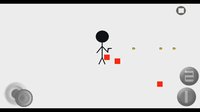 Shooting Stickman screenshot, image №2376659 - RAWG