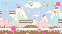 The Adventures of Mallow screenshot, image №1901552 - RAWG