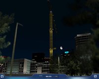 Crane Simulator 2009 screenshot, image №506553 - RAWG