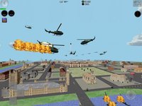 RC Helicopter 3D simulator screenshot, image №2065834 - RAWG