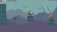 Fishy Business screenshot, image №3241859 - RAWG
