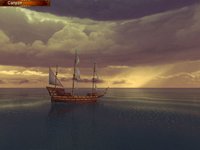 Pirates of the Caribbean screenshot, image №365890 - RAWG