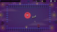 Bone To Gather screenshot, image №4140215 - RAWG