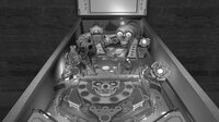 Pinball Simulator screenshot, image №4169027 - RAWG