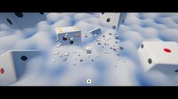 Dice Dreams (itch) screenshot, image №3470633 - RAWG