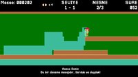 Masao'nun Macerası (Demo) screenshot, image №1874509 - RAWG