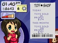 Toy Shop screenshot, image №247970 - RAWG