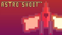 Astro Shoot: Android Version screenshot, image №2807521 - RAWG
