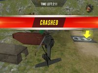 Army Helicopter Transport screenshot, image №1657526 - RAWG