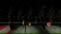 Darkway Street screenshot, image №2483523 - RAWG
