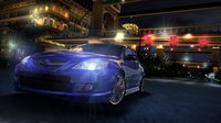 Need For Speed Carbon screenshot, image №457752 - RAWG