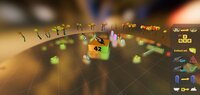 When the Cat's Away screenshot, image №3800161 - RAWG