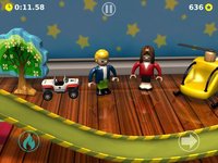 Playroom Tracks screenshot, image №2099440 - RAWG