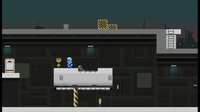 electric sheeps screenshot, image №1956969 - RAWG