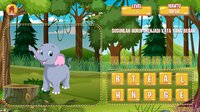 game belajar bahasa inggris screenshot, image №3341640 - RAWG