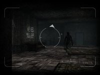 Slender Rising 2 Free screenshot, image №2126086 - RAWG