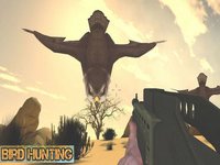Birds Sniper Shooting screenshot, image №923477 - RAWG