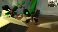 Metamorphoshift for Oculus Rift, Google Cardboard, & Web Browsers screenshot, image №1084235 - RAWG