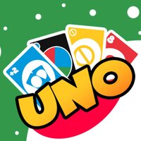 UNO HTML Card Game screenshot, image №2602690 - RAWG