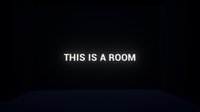 Rhoomba screenshot, image №1166749 - RAWG