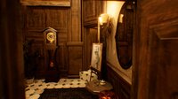 Opus Castle VR screenshot, image №4165069 - RAWG