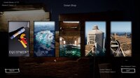 SUBMERSIBLE screenshot, image №4207430 - RAWG