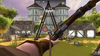 Archery Big Match screenshot, image №1578343 - RAWG