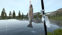 Ultimate Fishing Simulator VR screenshot, image №1830383 - RAWG