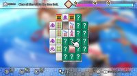 Enchanting Mahjong Match screenshot, image №780168 - RAWG