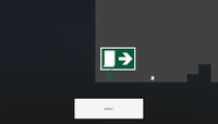 Exit Rogue like (Trijam #34) screenshot, image №2159793 - RAWG