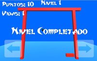Bloks (Videojuegos OTO7) screenshot, image №2385299 - RAWG