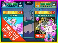 GayBots screenshot, image №978063 - RAWG
