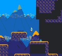 Boy and Bee screenshot, image №1093303 - RAWG