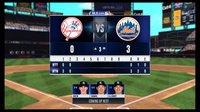 R.B.I. Baseball 15 screenshot, image №41721 - RAWG