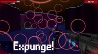Expunge! screenshot, image №1156357 - RAWG