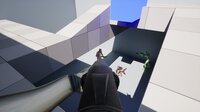 Mod Shooter screenshot, image №4279646 - RAWG