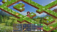 Guardian's Guide screenshot, image №4146648 - RAWG