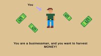 Money harvest screenshot, image №3725394 - RAWG