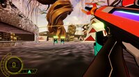 Run N' Gun screenshot, image №3327021 - RAWG